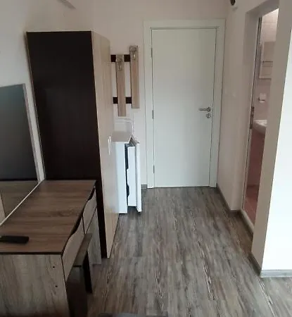 Maison d'hôtes къща, за гости мери Tchernomorets